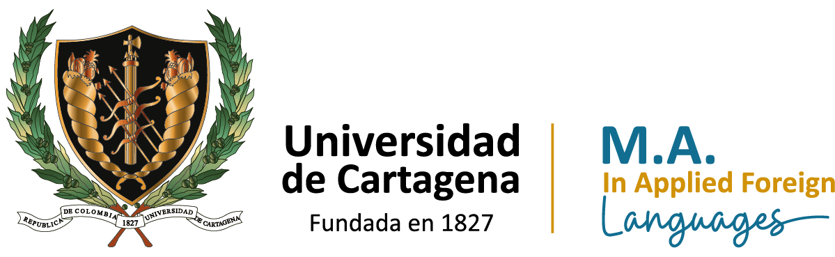 maestrialeaqqa