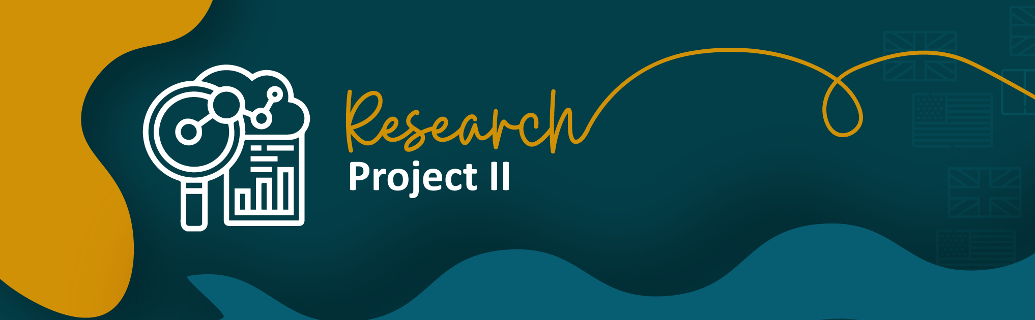 Research Project II