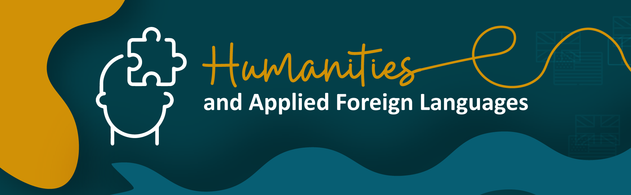 Humanities and Applied Foreign Languages 2025-2 V