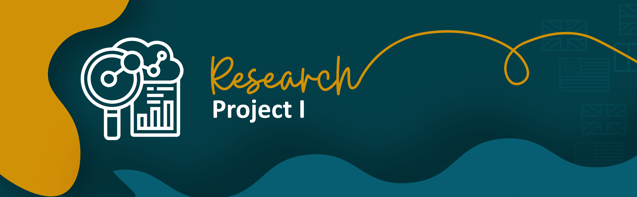 Research Project I 2026-1P
